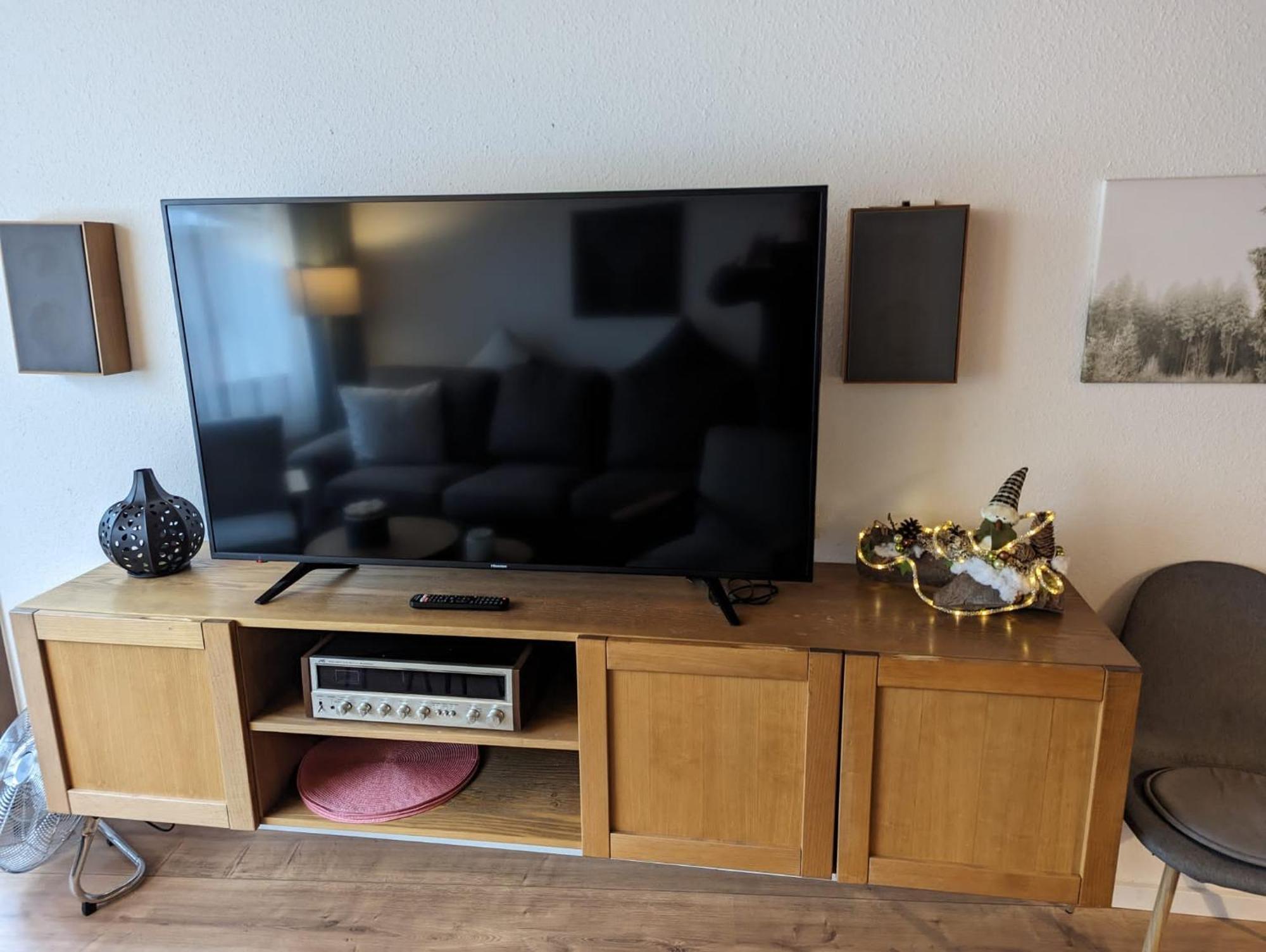 Ferienwohnung Schwarzwaldlust Schluchsee Bagian luar foto