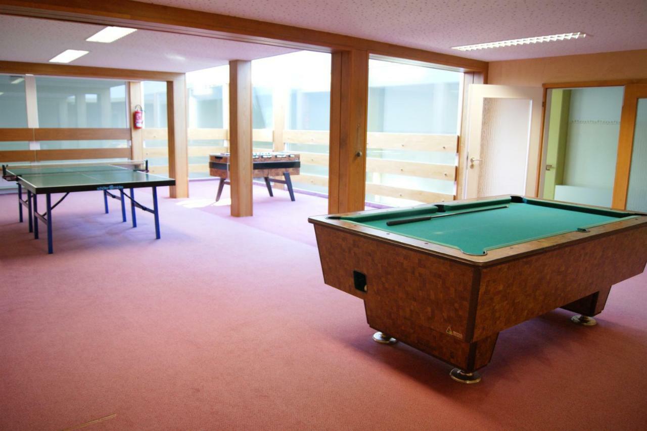Ferienwohnung Schwarzwaldlust Schluchsee Bagian luar foto